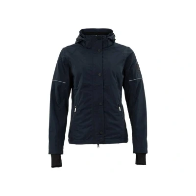 Obrázek BR Essential Club Jacket