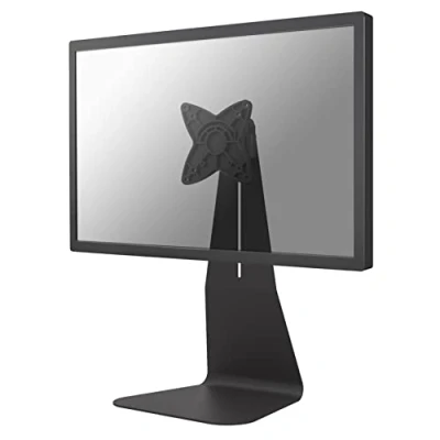 Obrázek Newstar FPMA D850BLACK výkyvné rameno černé, jedna velikost, Q610433