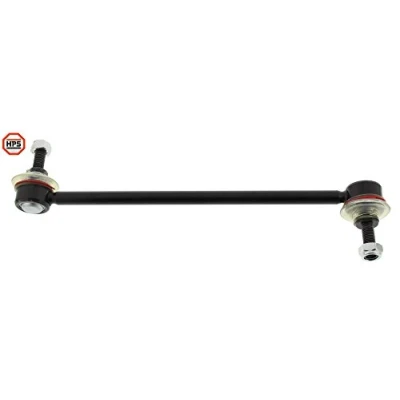Obrázek MAPCO 49118HPS spojovací tyč