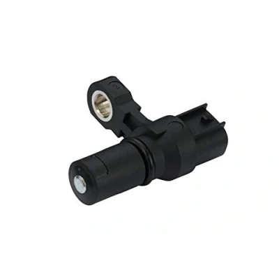 Obrázek HELLA 6PU 009 145 121 senzor, otáčky 2pólový kabel: 170mm