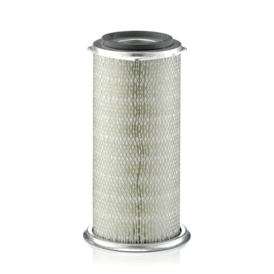 Obrázek MANN FILTER C 18 267 vzduchový filtr pro užitková vozidla