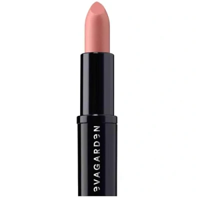 Obrázek Evagarden BB Lipstick; (v mnoha různých barvách) Anti Aging A Pflegender rtěnka pro Křehkou rty
