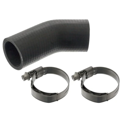 Obrázek febi bilstein 49092 ProKit hadice na chladicí kapalinu s montážním materiálem