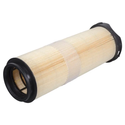 Obrázek febi bilstein 48543 Luftfilter , 1 Stück
