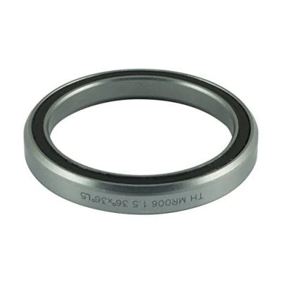 Obrázek FSA Unisex Adult 484109633 Cuscinetto a cartuccia 1.5 ACB, Argent, 1
