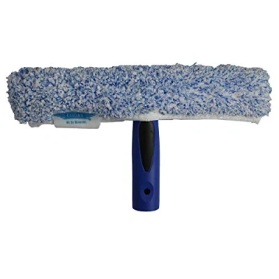 Obrázek Ettora 63010 Progriff Einwascher, 25 cm