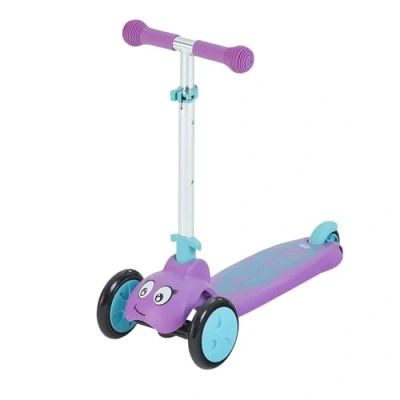 Obrázek Scootiebug Jewel Scooter für Kinder ab 2 Jahren Im Freien Active Toys