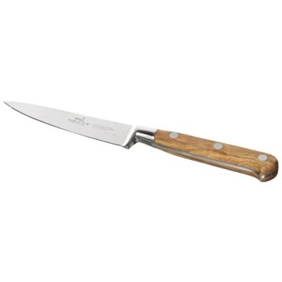 Obrázek Lion sabatier 831085 Provençao Gemüsemesser 10 cm, gerade