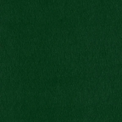 Obrázek Vaessen Creative 10420 017 Filz Stoff Blatt, Textil, dunkelgrün, Einheitsgröße, 10 Piece