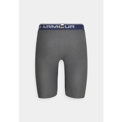 Obrázek Under Armour Boxerky, Muži, Velikost: Large, Carbon heather