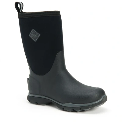 Obrázek Muck Boot Arctic Excursion Mid