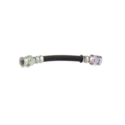 Obrázek Brzdová hadice BREMBO T 85 021