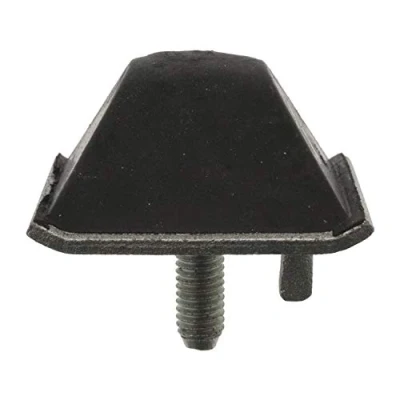 Obrázek Upevnění motoru FEBI BILSTEIN 17877
