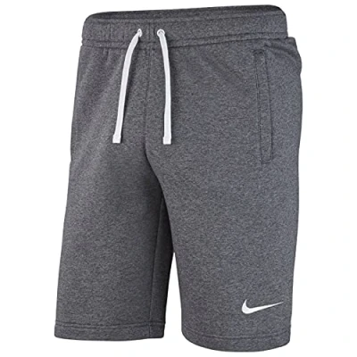 Obrázek Nike Chlapecké tričko Y Tee Tm Club19 Ss