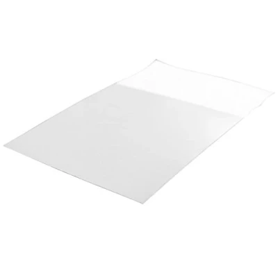 Obrázek AAB Cooling Termoplastický Pad 30.30.0,13 mm vysoce kvalitní Tepelný Leitpad od s vysokou tepelně 7 W/Mk