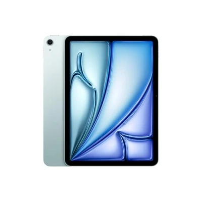 Obrázek Apple iPad Air 2025 11 WiFi 128GB Modrá