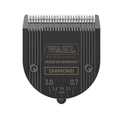 Obrázek Wahl Diamond Blade 5 in 1
