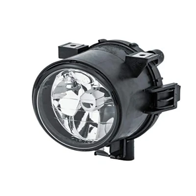 Obrázek HELLA 1N0 270 204 051 halogenové mlhové světlomety mimo jiné pro VW Lupo (6X1, 6E1) ECE levé