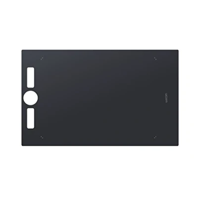 Obrázek Wacom ACK122312 Standard Klinge für Intuos Pro Large