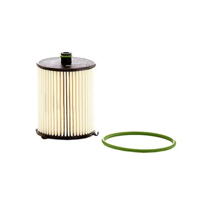 Obrázek MANN FILTER PU 7007 z Kraftstofffilter Satz mit Dichtung / Dichtungssatz Für PKW
