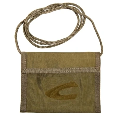 Obrázek camel active Journey pánský batoh, Khaki, 000396