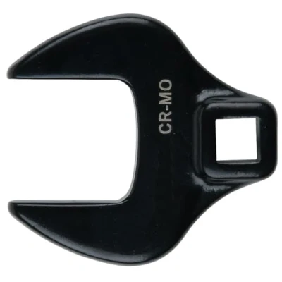 Obrázek KS Tools 913. 1330 1/2&quot; klíč, 41 mm