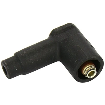 Obrázek Beru AG 0300513119 kabelů, ZÃ1 ⁄ 4NDVERTEILER