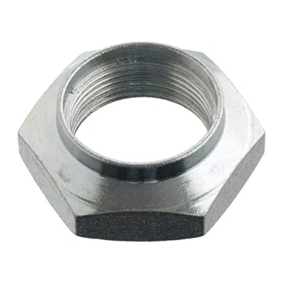 Obrázek febi bilstein 12692 matice na osu