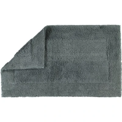 Obrázek Kleine Wolke Havanna koupelnový koberec, bavlna, přírodní, 1 cm, 55 x 65 cm