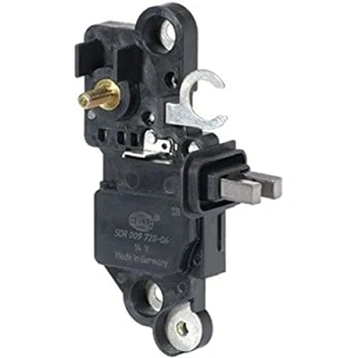 Obrázek Regulátor generátoru HELLA 5DR 009 728 061