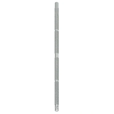 Obrázek Meinl Percussion MC PRO R1 Rod rovný upevnění tyč
