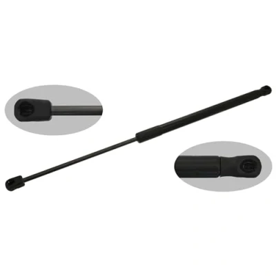 Obrázek febi bilstein 47082 Gasdruckfeder für Heckklappe , 1 Stück