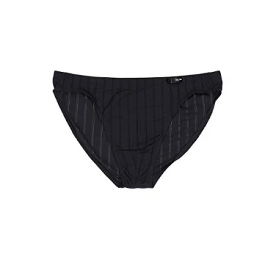 Obrázek HOM CHIC Kalhotky, Muži, Velikost: Small, Black