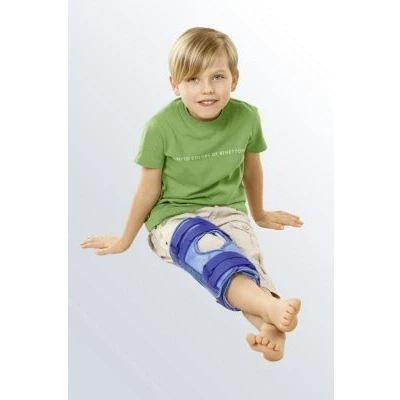 Obrázek medi Classic Kidz vel. II, 400 g