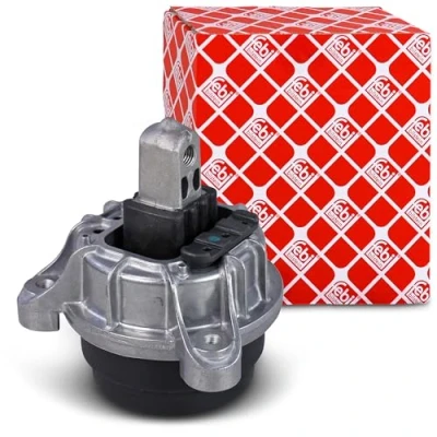 Obrázek febi bilstein 39015 ložisko motoru, 1 kus