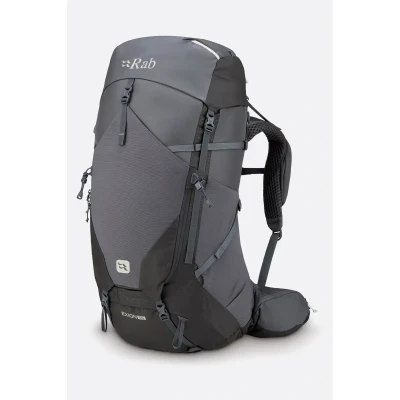 Obrázek Rab Exion 65 Backpack