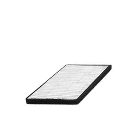 Obrázek Filtr, vnitřní vzduch MANN FILTER CU 3058/1