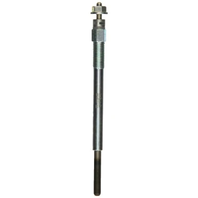 Obrázek NGK 1684 žhavicí svíčka D Power 40