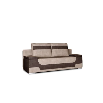 Obrázek Sedací souprava Area Materiál / Dekor: Dora 22, 28