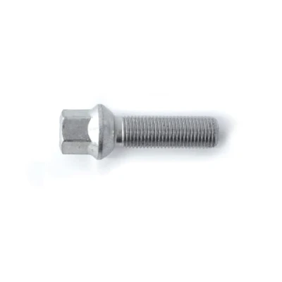 Obrázek kulových Šroub D = 26 mm M14 x 1,5 37 H &amp; R (1453703)