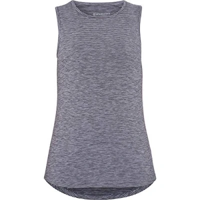 Obrázek ENERGETICS Dámský Goraline Tank Top