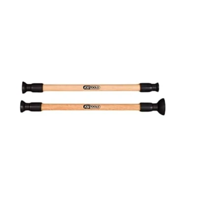 Obrázek KS Tools 150.1133 bruska, Ø 16/21 mm