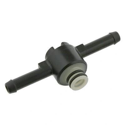 Obrázek febi bilstein 26960 ventil pro palivový filtr, 1 kus