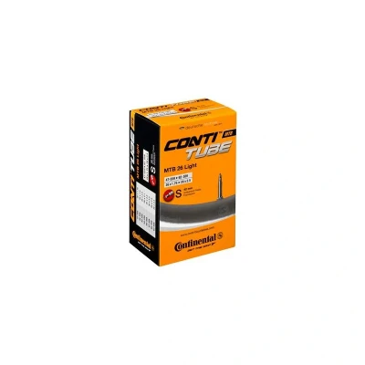 Obrázek ContinentalMTB 26 Light 2018 47 559 62 MTB