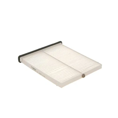 Obrázek Bosch Automotive M5019 Innenraumfilter Standard