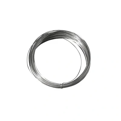 Obrázek Rayher 2414300 měděný drát, 1,20 mm ø, SB Btl. 3 m