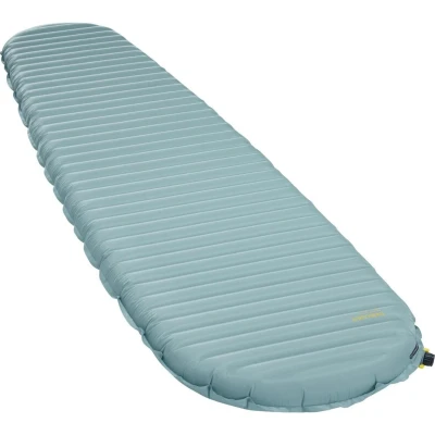 Obrázek Therm a Rest NeoAir XTherm NXT RW, barva neptune