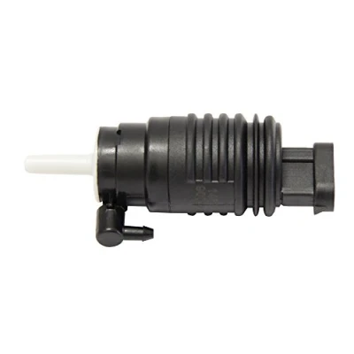 Obrázek MAPCO 90042 Waschwasser čerpadlo stěrač