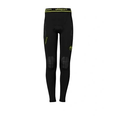 Obrázek uhlsport Pánské Tight Bionikframe Res Lange