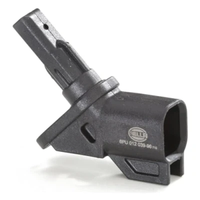 Obrázek HELLA 6PU 012 039 961 senzor, otáčky kol 12V přední náprava
